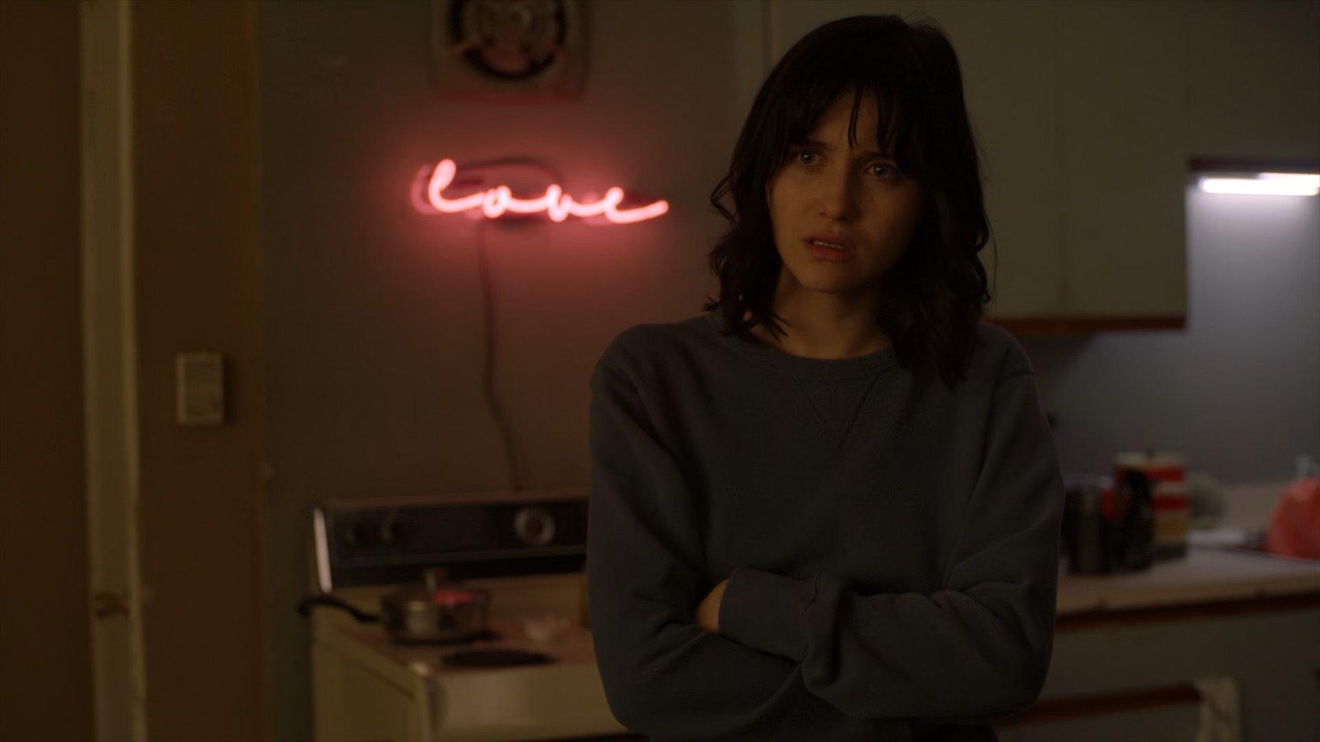 Still from 509