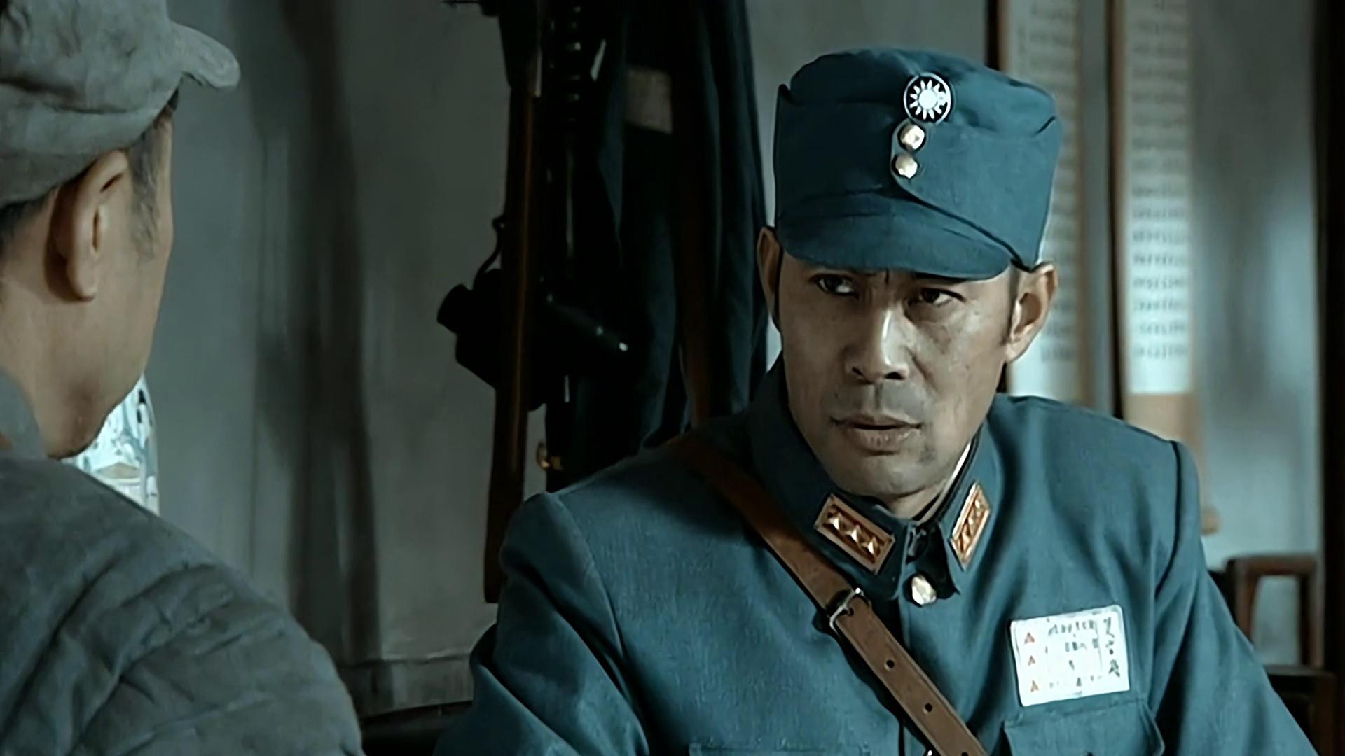 Still from Episode 17