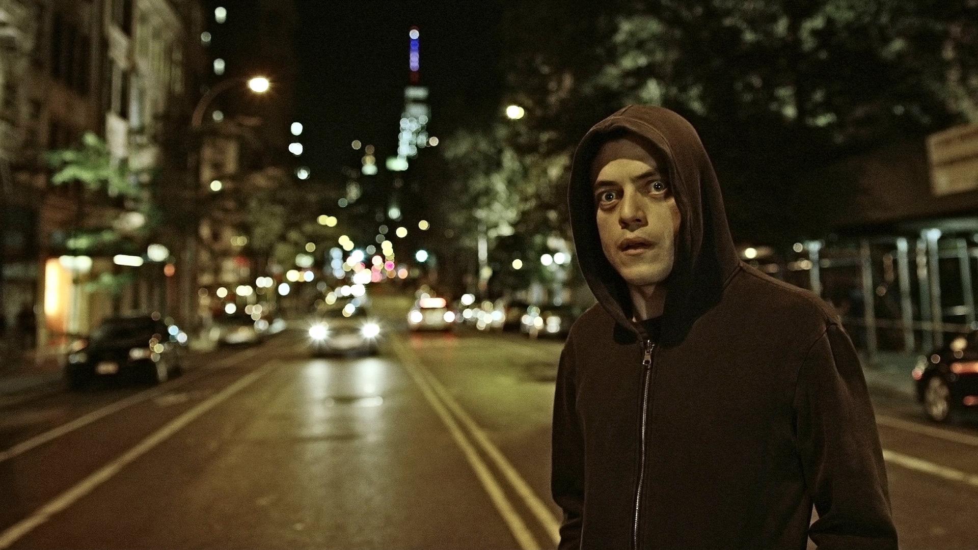 Still from eps2.7_init_5.fve