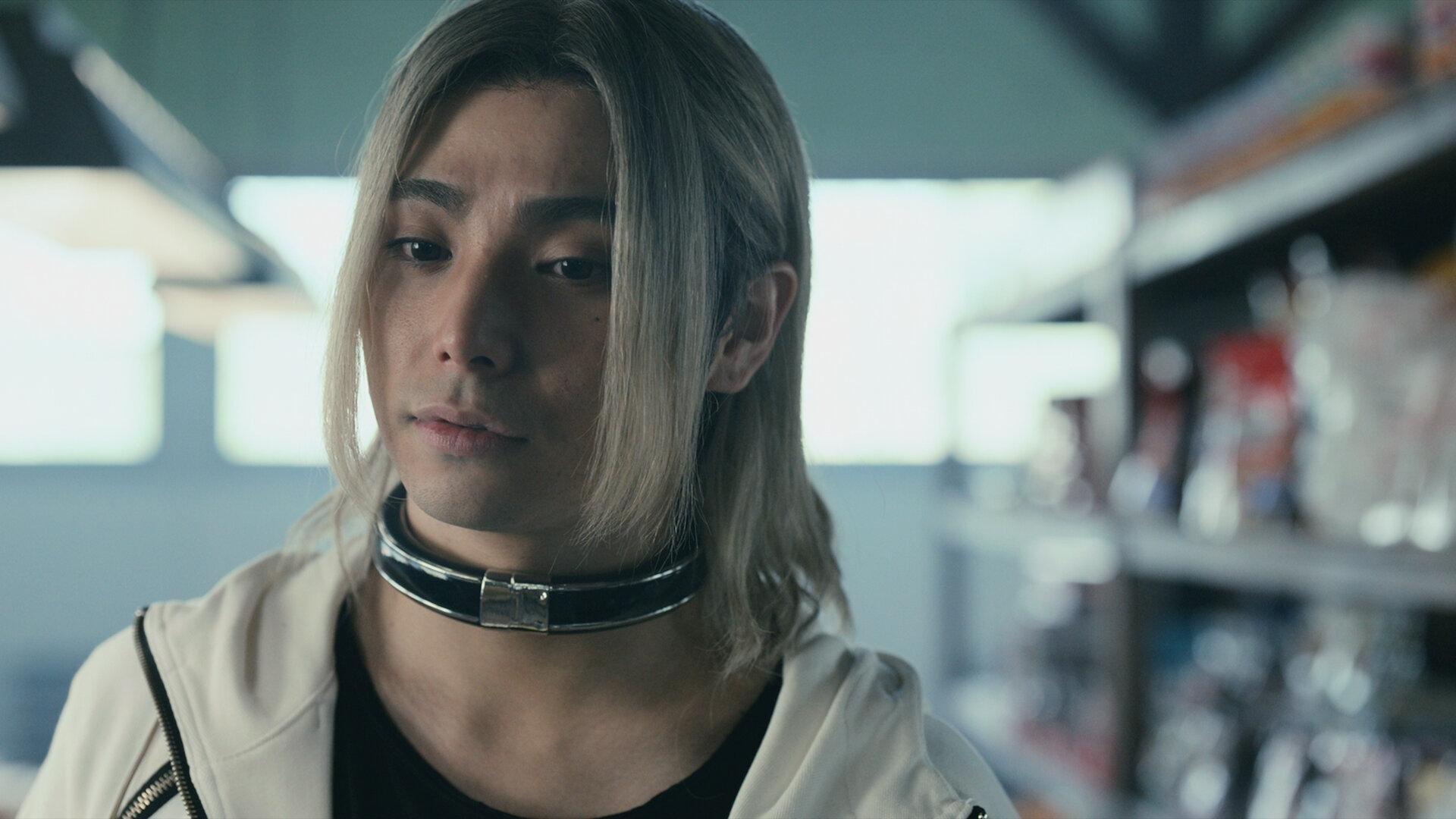 Still from Episode 4