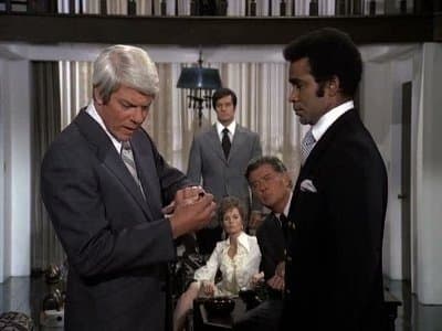 Still from Crack-Up