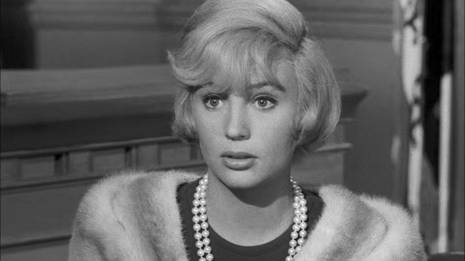 Still from The Case of the Double-Entry Mind