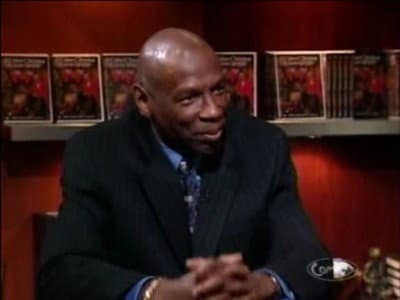 Still from Geoffrey Canada