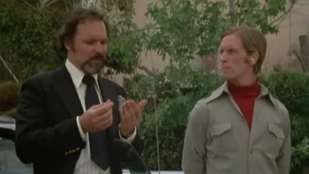 Still from Dealers in Death