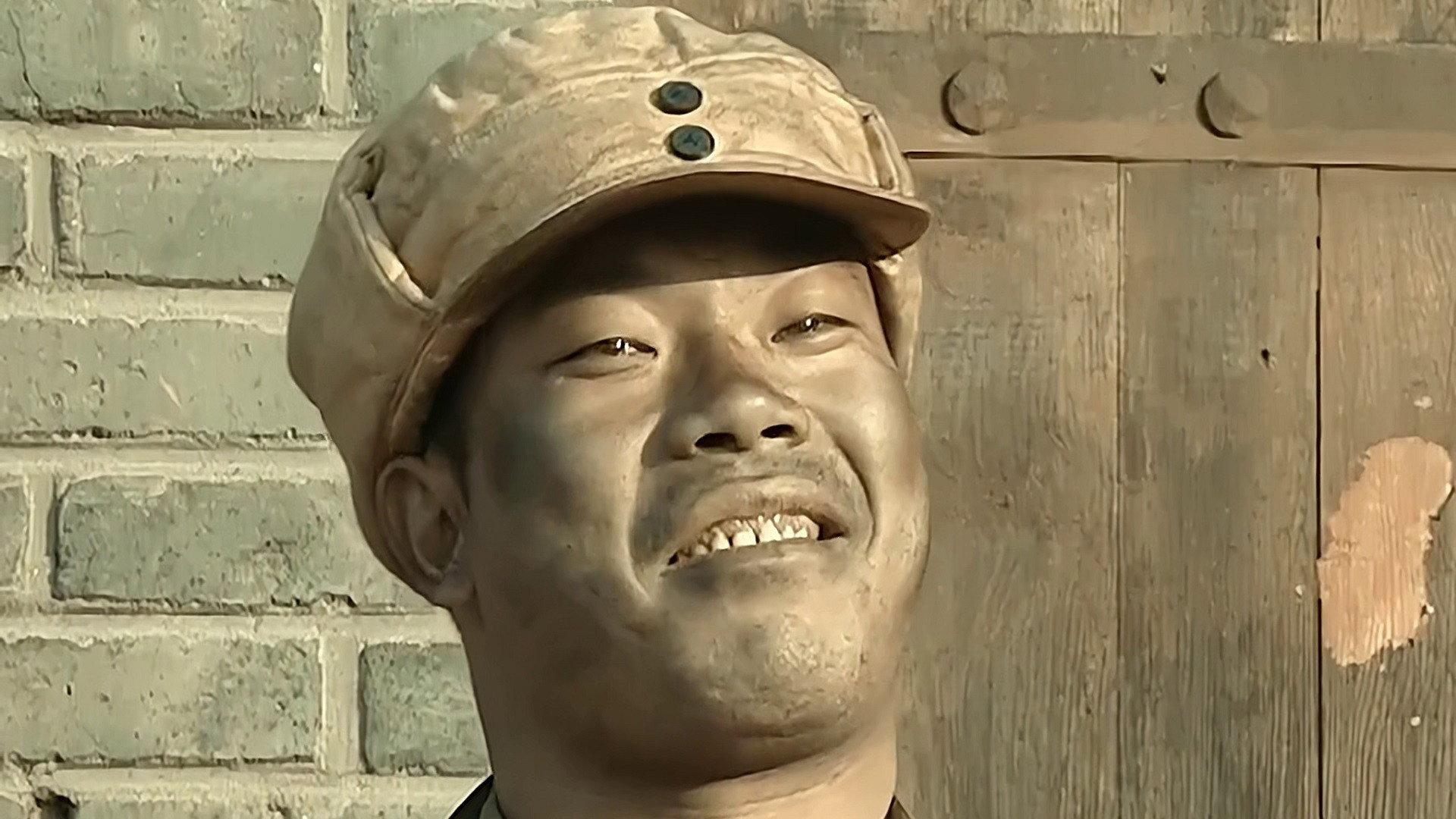 Still from Episode 21