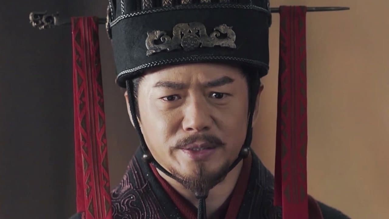 Still from Episode 8