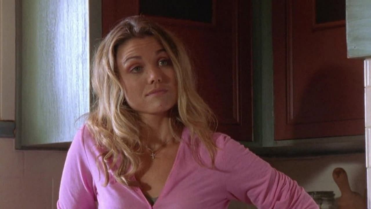 Still from Reality Bites