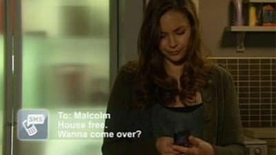 Still from Episode 6286