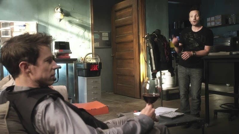 Still from Sanctuary for None (1)