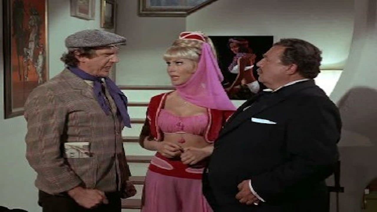 Still from Uncles a Go-Go