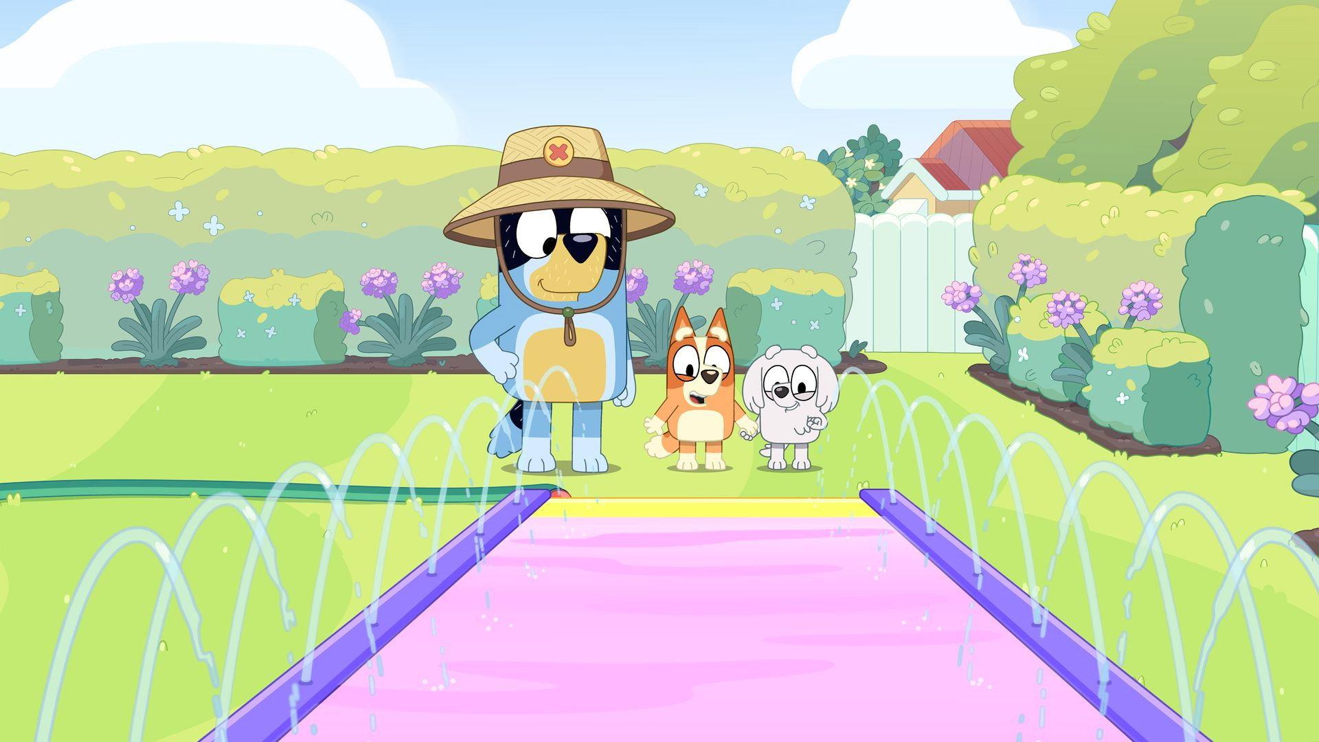 Still from Slide