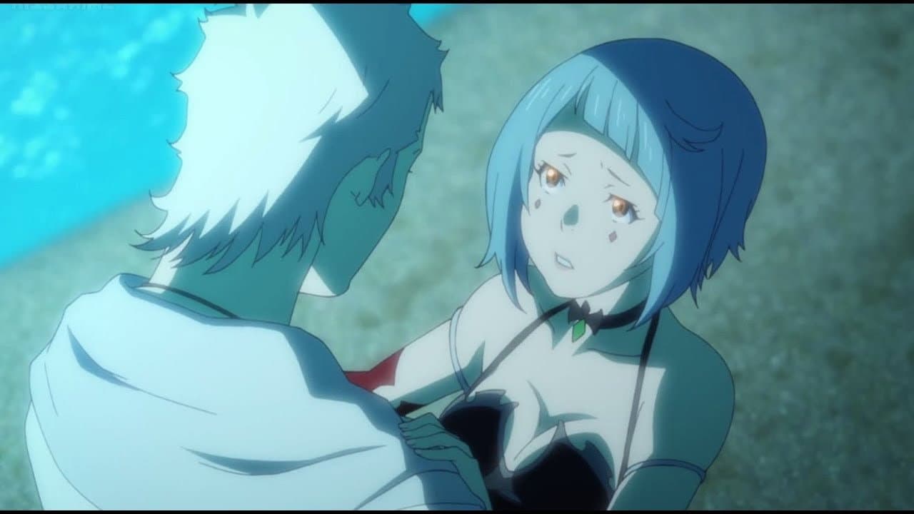 Still from Virgin Souls