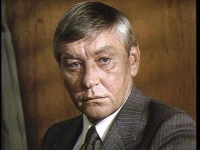 Still from Root of Evil