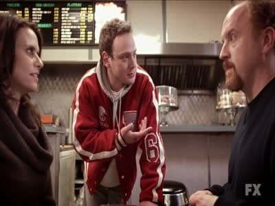 Still from Bully