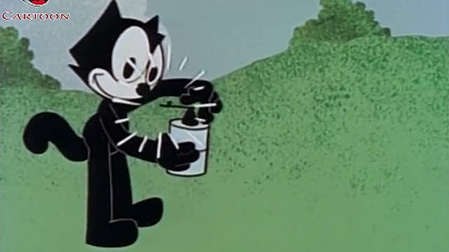 Still from The Instant Grower