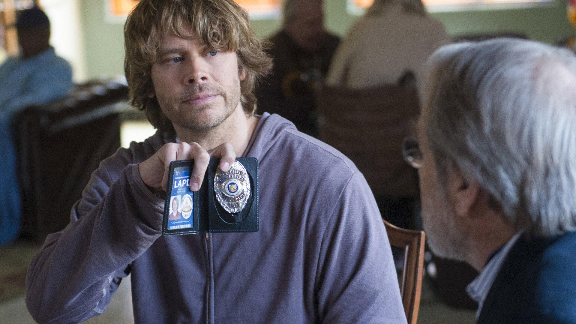 Still from Payback (3)