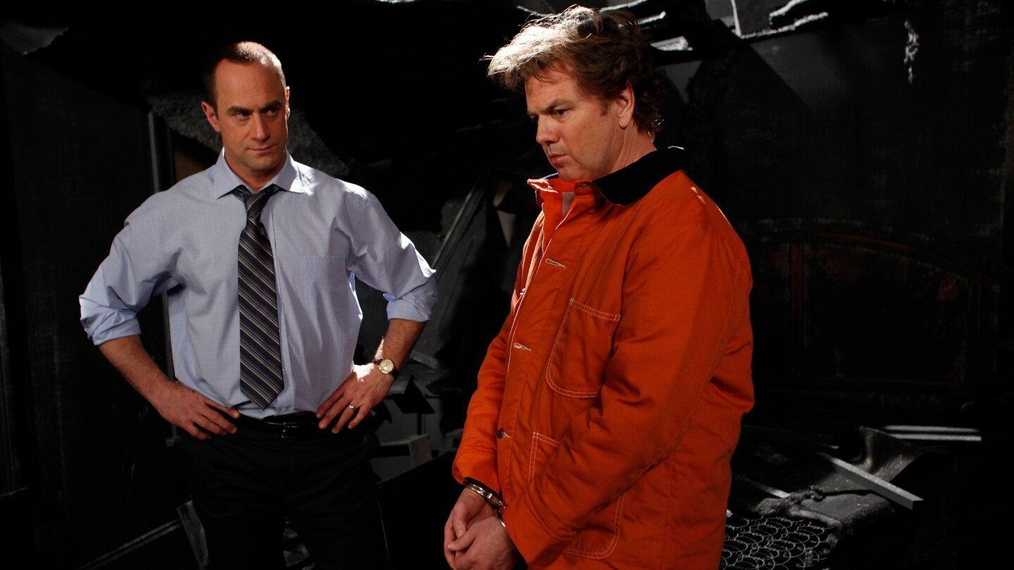 Still from Torch