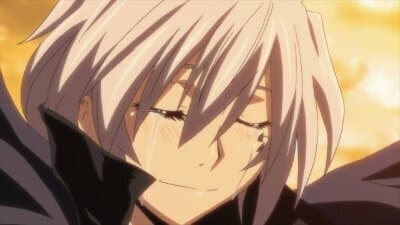 Still from Kagefusa Returns