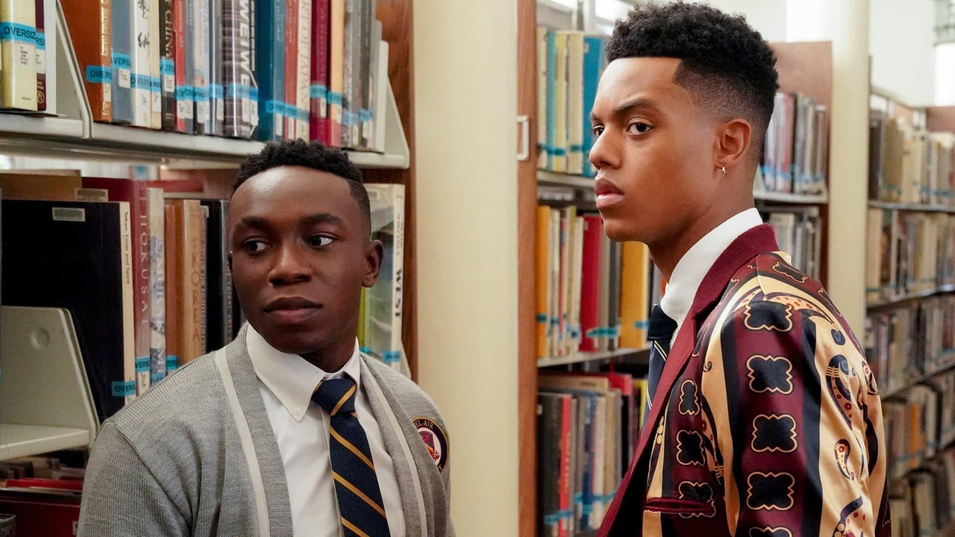 Still from Yamacraw