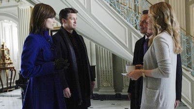 Still from Suicide Squeeze