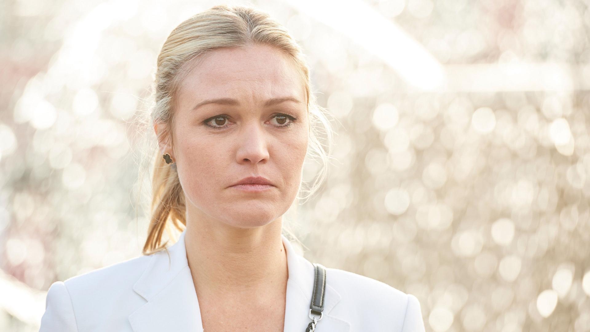 Still from Episode 8