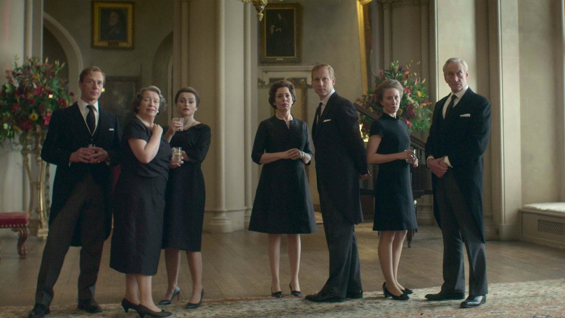 Still from Imbroglio