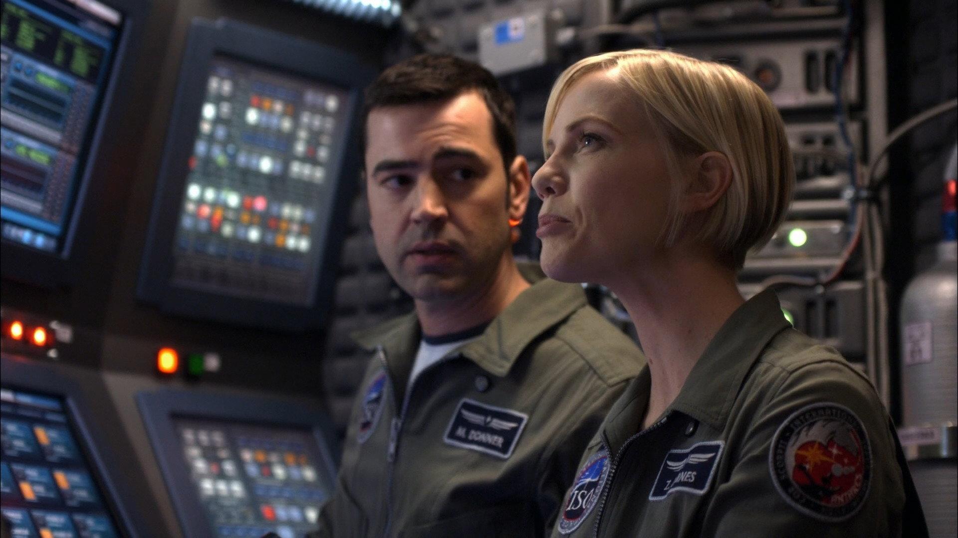 Still from Threshold