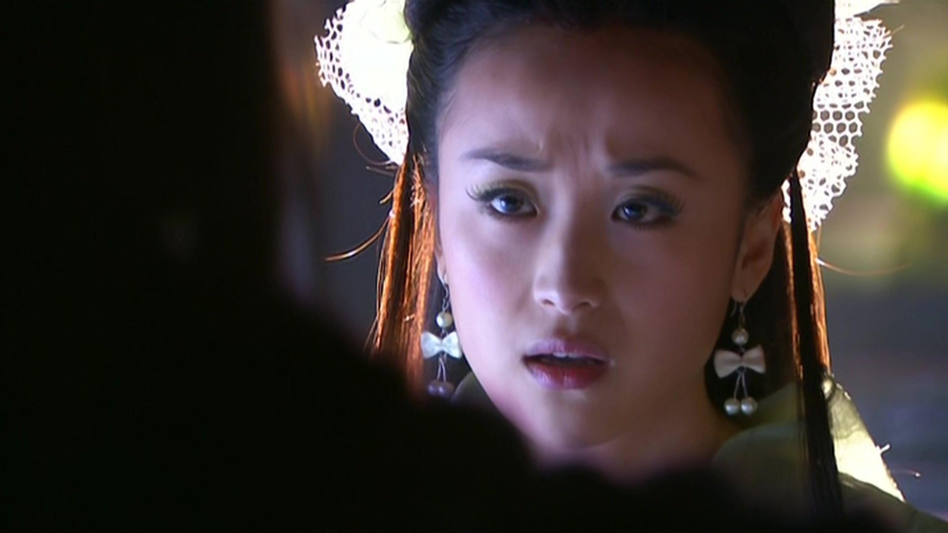 Still from Episode 19