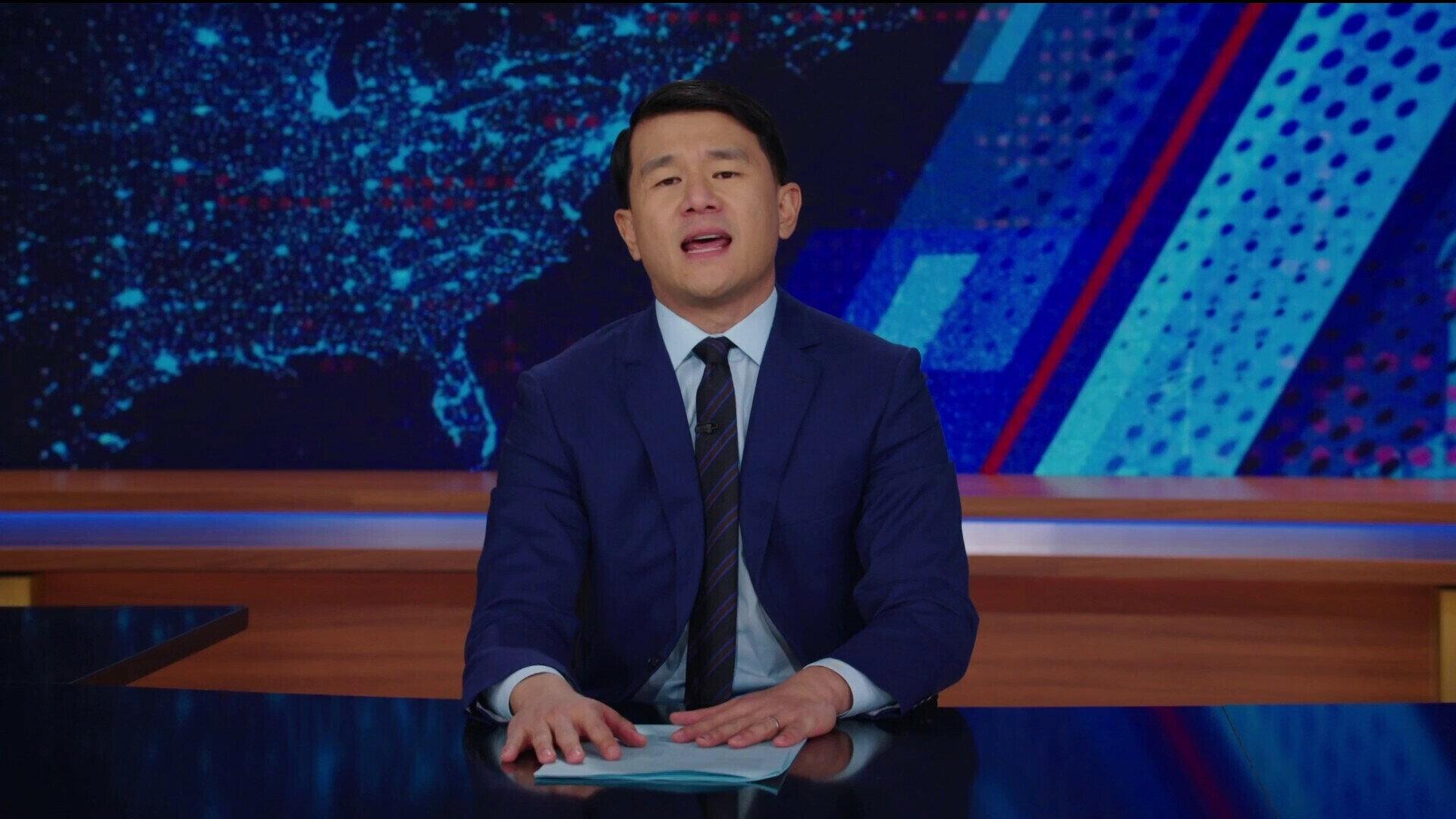 Still from December 3, 2024 - Neil deGrasse Tyson