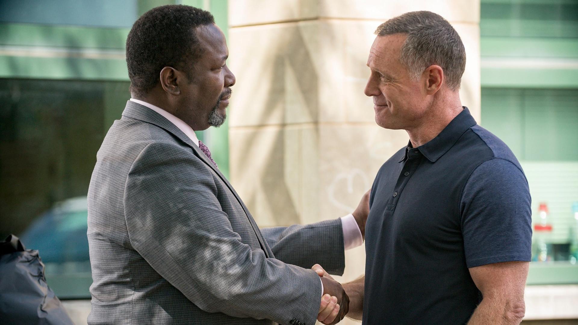 Still from Reform