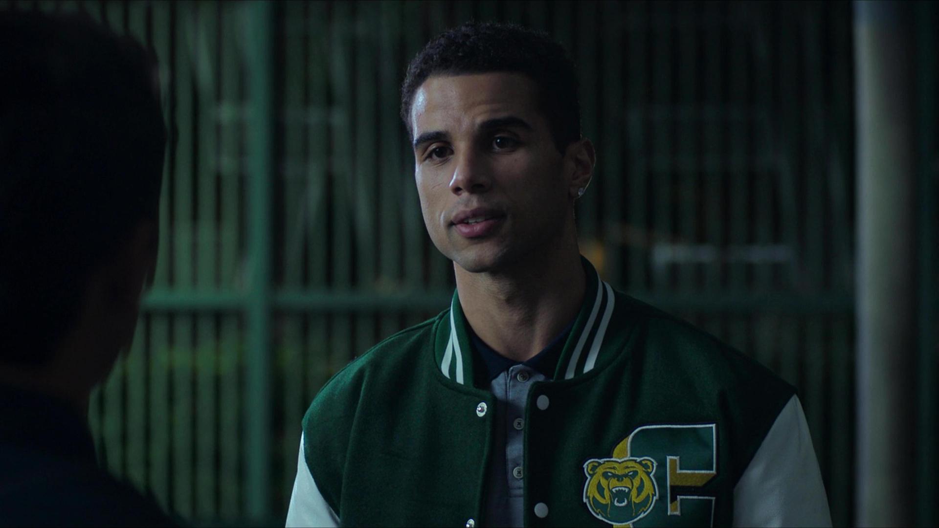 Still from Gay Gay
