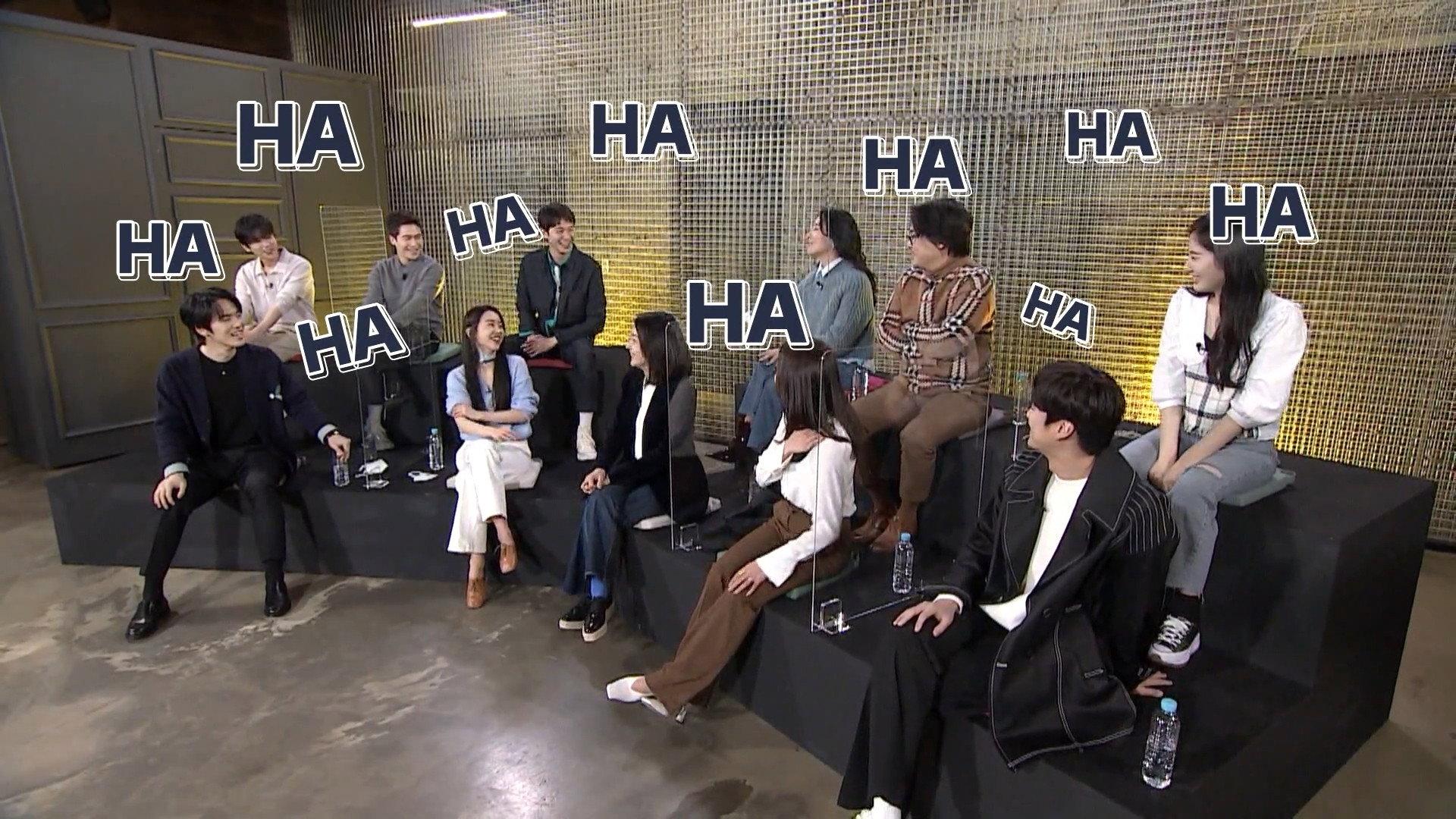 Still from Commentary (1)