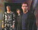 Still from Gauntlet