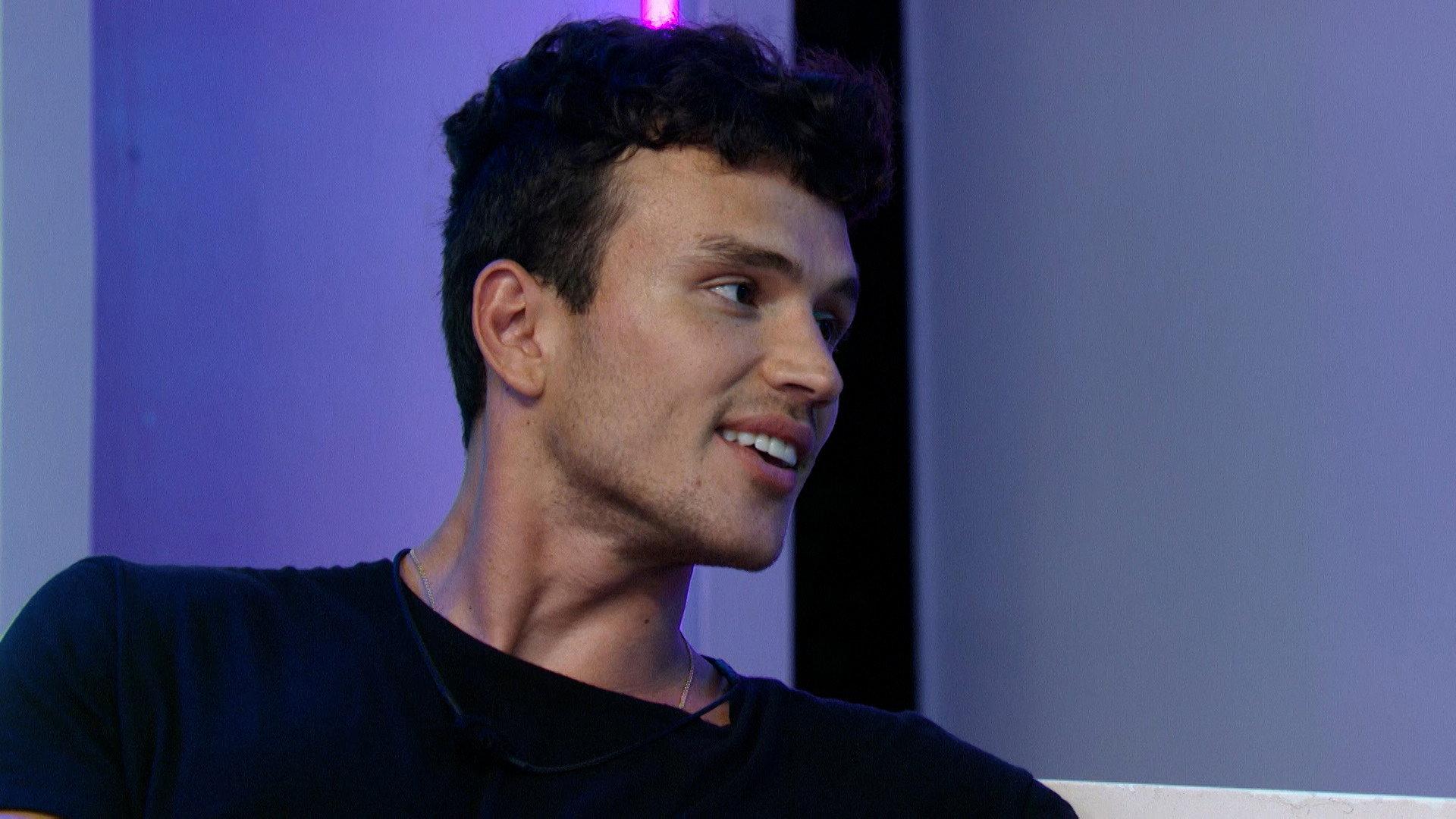 Still from Episode 15