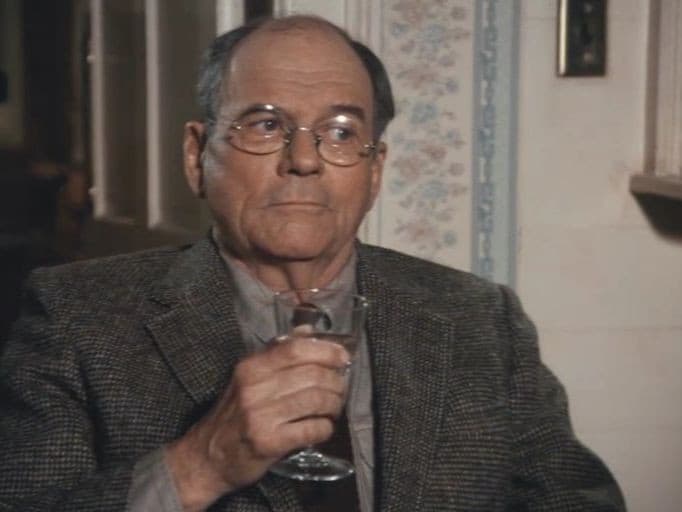 Still from Badge of Honor