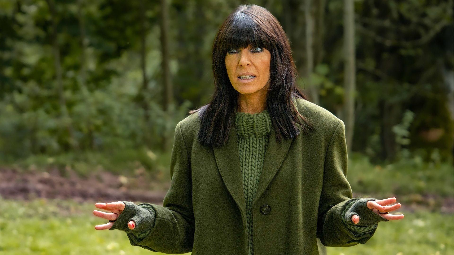 Still from Episode 10