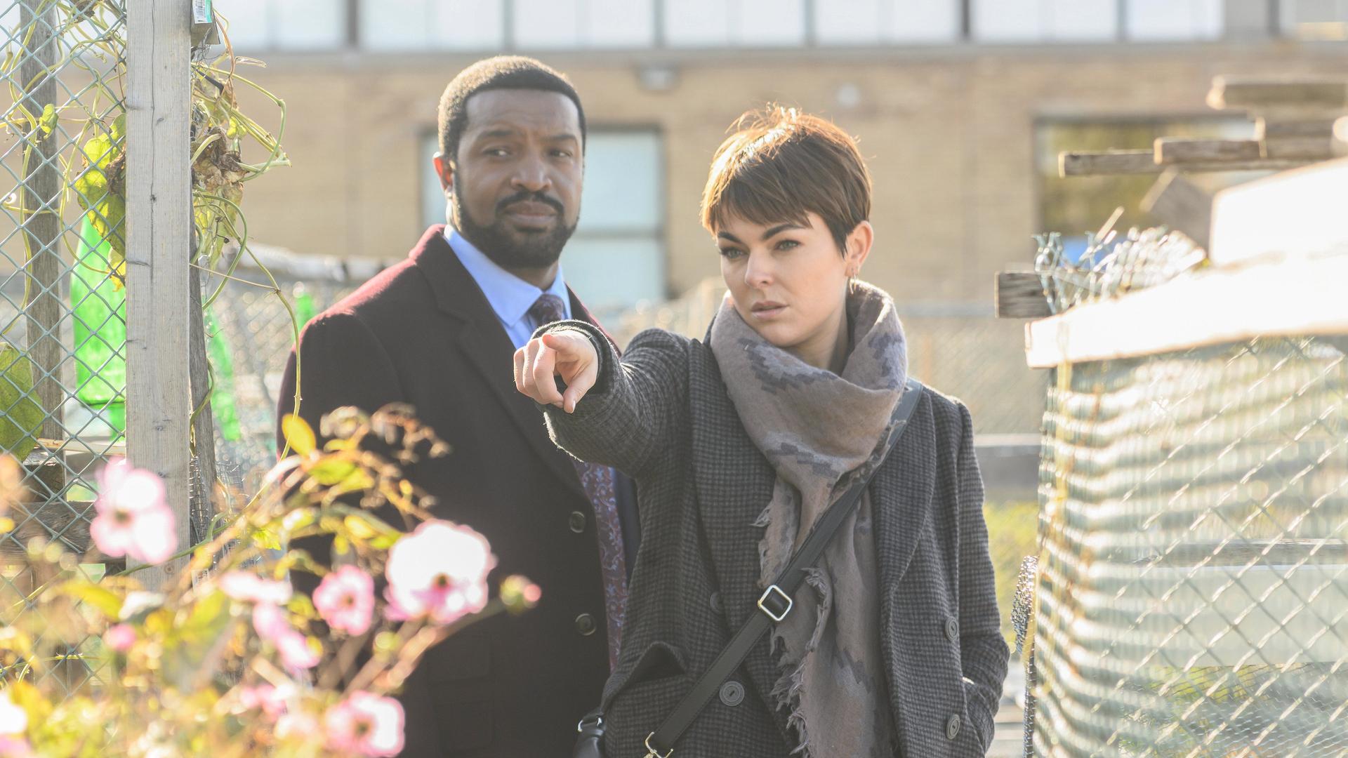 Still from Fire (2)