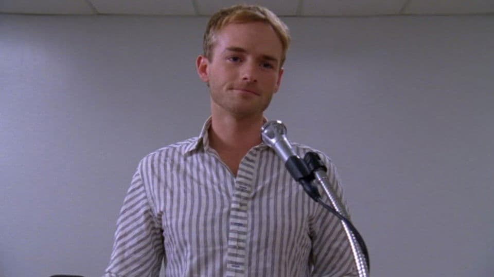 Still from A.A.