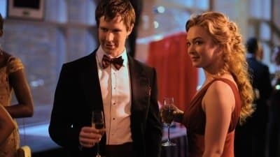 Still from Sonata