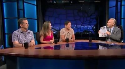 Still from July 15, 2011