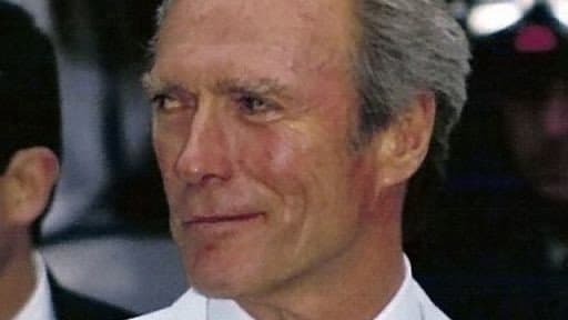 Still from Clint Eastwood: Out of the Shadows