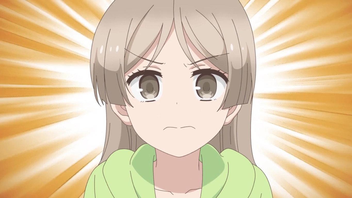 Still from Matsuo Countermeasures