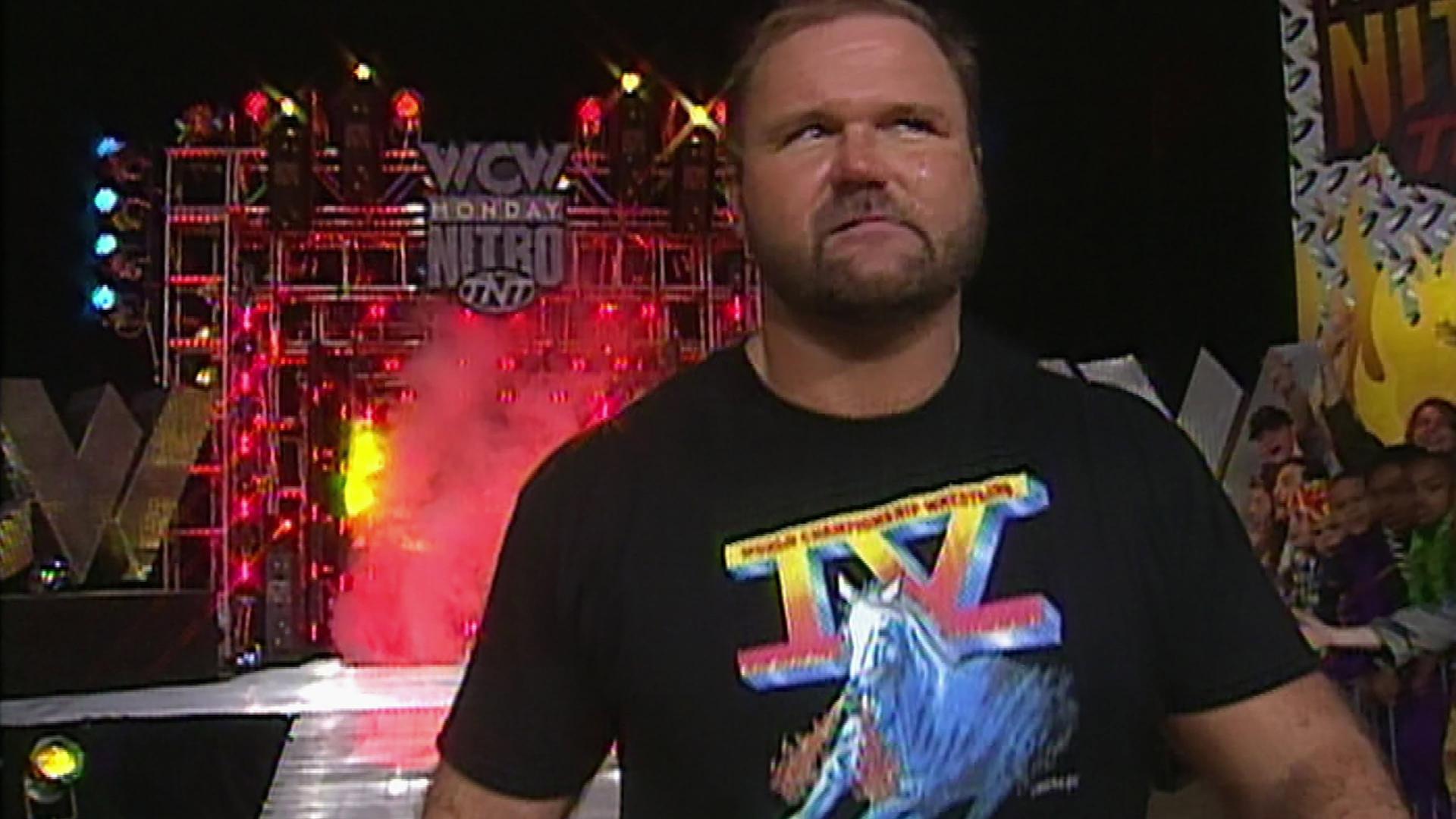 Still from January 1, 1996
