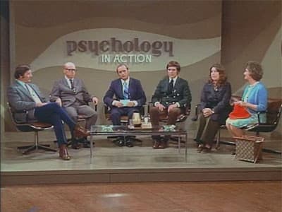 Still from Last TV Show