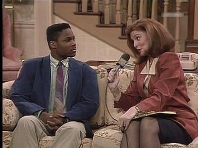 Still from Gone Fishin'