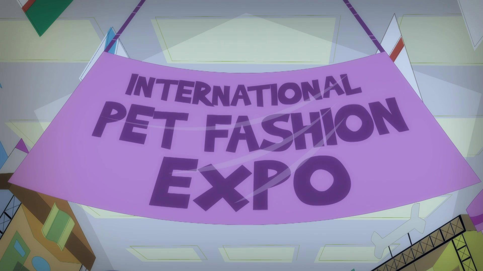 Still from The Expo Factor (1)