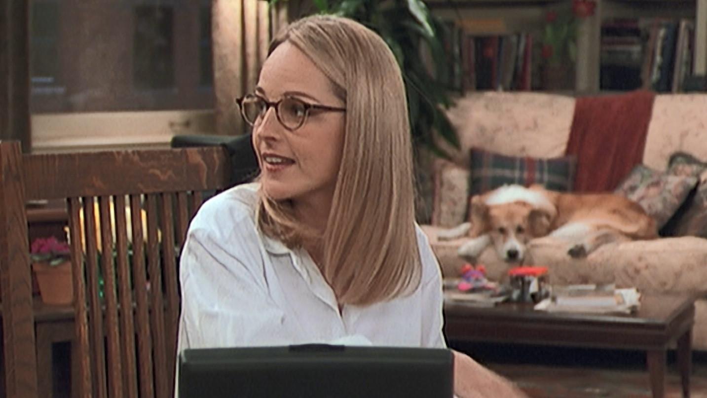 Still from Back to Work