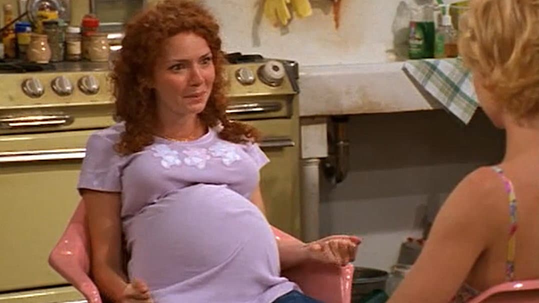 Still from Ringing Up Baby