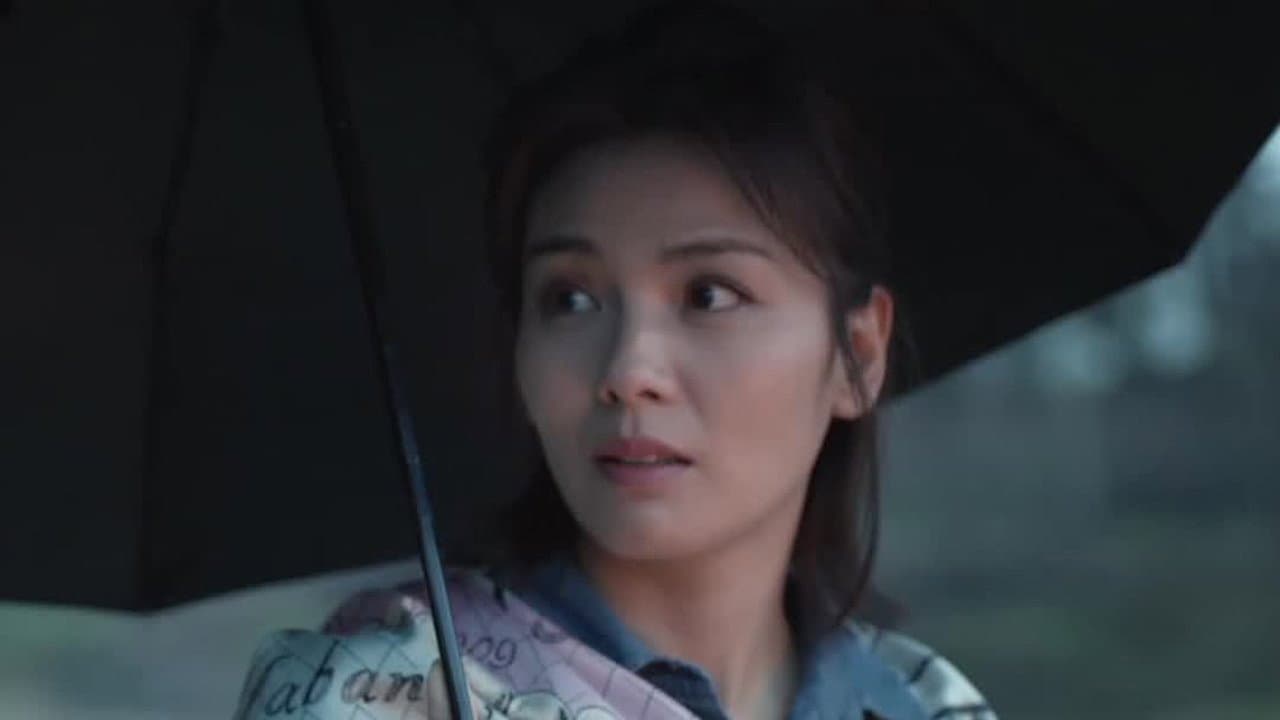 Still from Episode 20