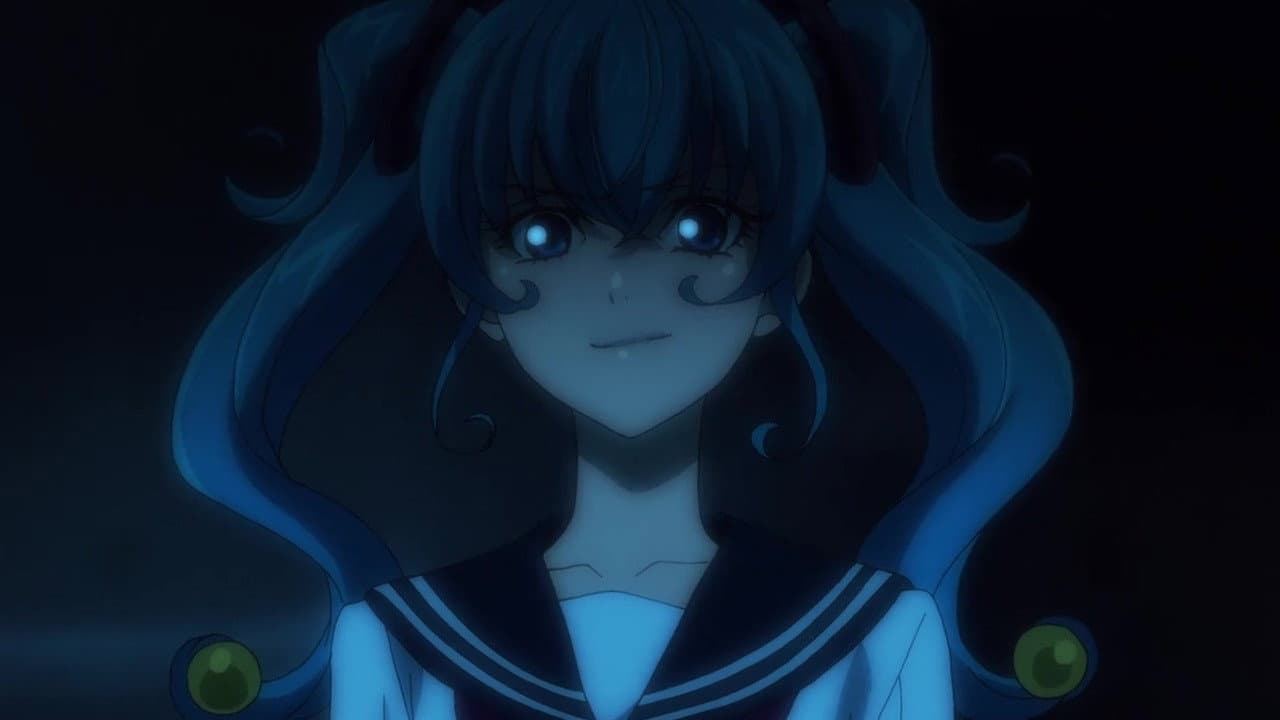Still from Episode 8